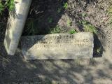 image of grave number 969746